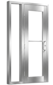 26-PGT_COMMERCIAL-SILOS_3520_clear anodize_EXT.png