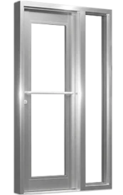 26-PGT_COMMERCIAL-SILOS_3520_clear anodize_INT.png