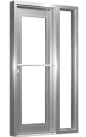 26-PGT_COMMERCIAL-SILOS_3520_clear anodize_INT.png