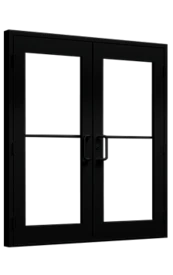 26-PGT_COMMERCIAL-SILOS_3550_Black_EXT.png