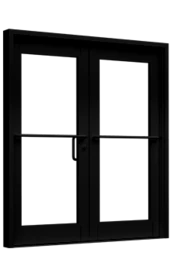 26-PGT_COMMERCIAL-SILOS_3550_Black_INT.png