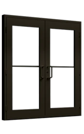 26-PGT_COMMERCIAL-SILOS_3550_Bronze_EXT.png