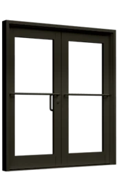 26-PGT_COMMERCIAL-SILOS_3550_Bronze_INT.png