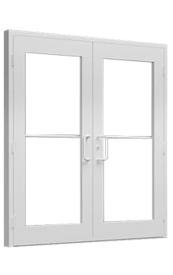 26-PGT_COMMERCIAL-SILOS_3550_White_EXT.png