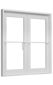 26-PGT_COMMERCIAL-SILOS_3550_White_INT.png