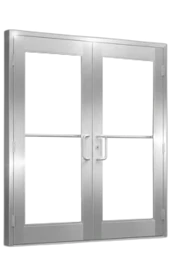 26-PGT_COMMERCIAL-SILOS_3550_clear anodize_EXT.png
