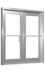 26-PGT_COMMERCIAL-SILOS_3550_clear anodize_INT.png