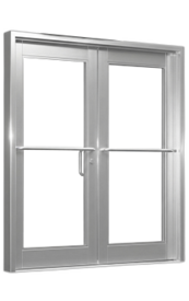 26-PGT_COMMERCIAL-SILOS_3550_clear anodize_INT.png