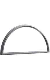 Aluminum_Architectural_AR7720_01_clear anodize.png