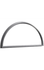 Aluminum_Architectural_AR7720_01_clear anodize.png