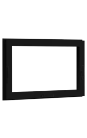 Aluminum_Awning_AW740_01_black