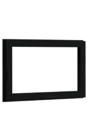 Aluminum_Awning_AW740_01_black