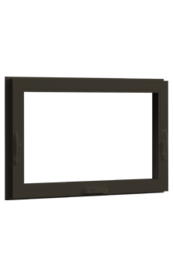 Aluminum_Awning_AW740_01_bronze.