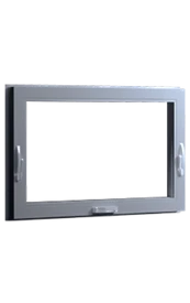 Aluminum_Awning_AW740_01_clear anodize.png