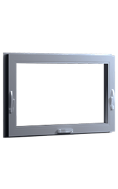 Aluminum_Awning_AW740_01_clear anodize.png