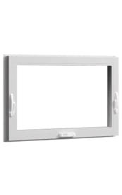 Aluminum_Awning_AW740_01_white