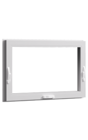 Aluminum_Awning_AW740_01_white