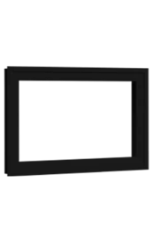 Aluminum_Awning_AW740_02_black