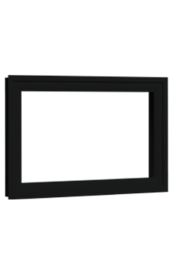 Aluminum_Awning_AW740_02_black