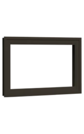 Aluminum_Awning_AW740_02_bronze