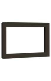 Aluminum_Awning_AW740_02_bronze