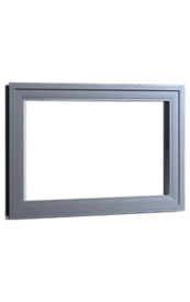Aluminum_Awning_AW740_02_clear anodize.png