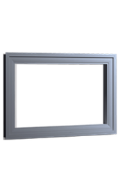 Aluminum_Awning_AW740_02_clear anodize.png