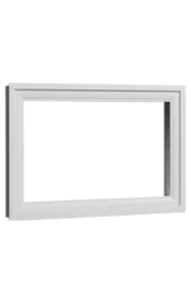 Aluminum_Awning_AW740_02_white