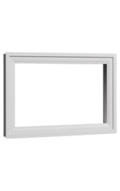 Aluminum_Awning_AW740_02_white