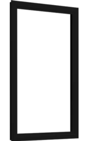 Aluminum_Casement_CA740_01_black