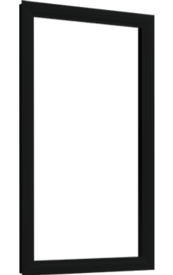 Aluminum_Casement_CA740_01_black