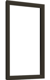 Aluminum_Casement_CA740_01_bronze