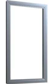 Aluminum_Casement_CA740_01_clear anodize.png