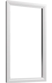 Aluminum_Casement_CA740_01_white
