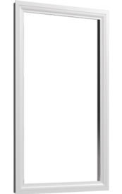 Aluminum_Casement_CA740_01_white