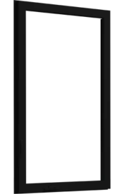 Aluminum_Casement_CA740_02_black