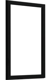 Aluminum_Casement_CA740_02_black