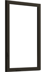 Aluminum_Casement_CA740_02_bronze