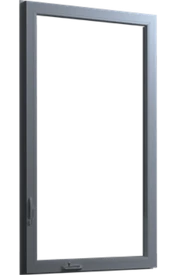 Aluminum_Casement_CA740_02_clear anodize.png