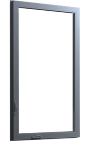 Aluminum_Casement_CA740_02_clear anodize.png