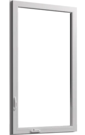 Aluminum_Casement_CA740_02_white