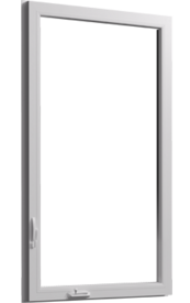 Aluminum_Casement_CA740_02_white