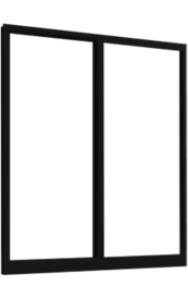 Aluminum_Horizontal_Roller_HR7710_01_black