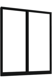 Aluminum_Horizontal_Roller_HR7710_01_black