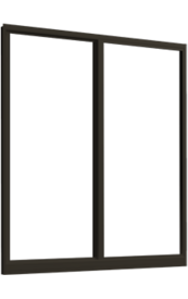 Aluminum_Horizontal_Roller_HR7710_01_bronze