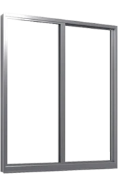 Aluminum_Horizontal_Roller_HR7710_01_clear anodize.png