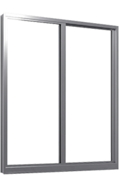 Aluminum_Horizontal_Roller_HR7710_01_clear anodize.png