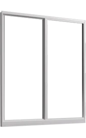 Aluminum_Horizontal_Roller_HR7710_01_white