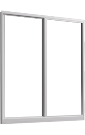 Aluminum_Horizontal_Roller_HR7710_01_white