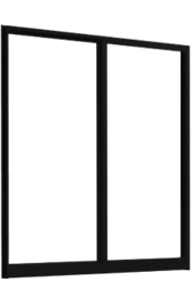 Aluminum_Horizontal_Roller_HR7710_02_black